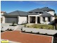 34 Longview Way, The Vines WA 6069