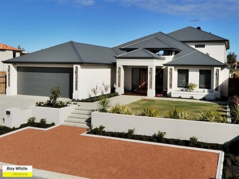 34 Longview Way, The Vines WA 6069