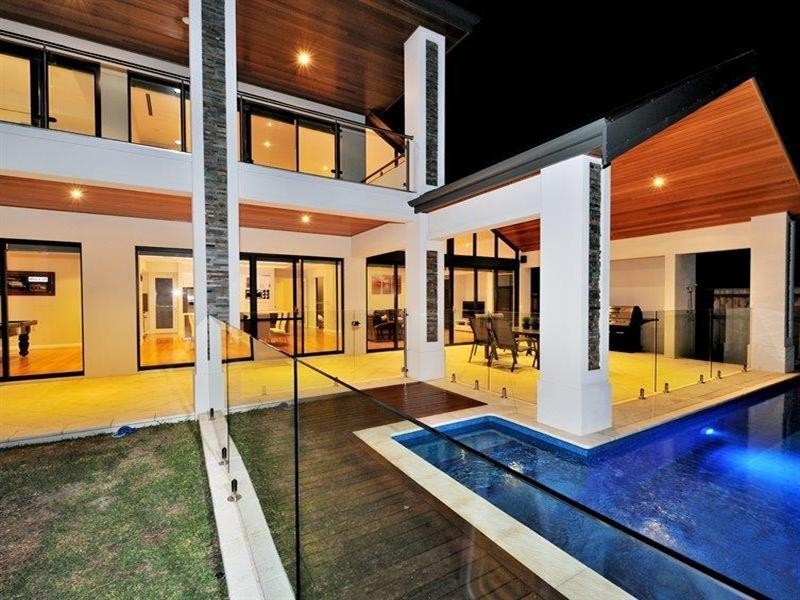 34 Longview Way, The Vines WA 6069