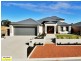 34 Longview Way, The Vines WA 6069