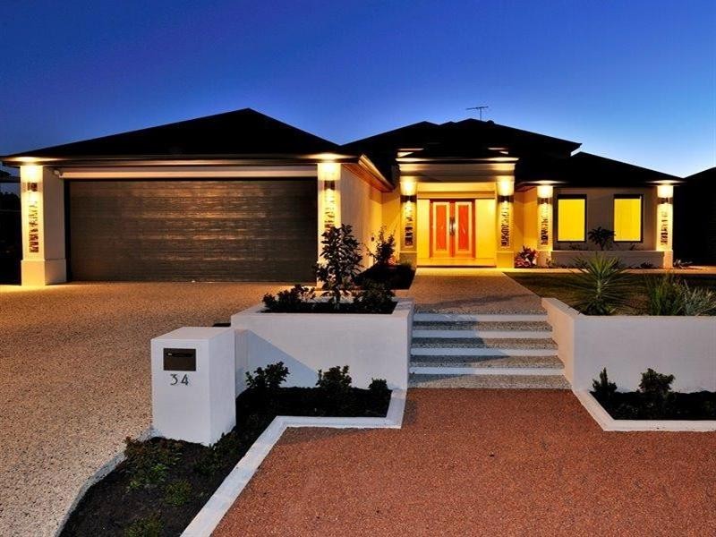 34 Longview Way, The Vines WA 6069