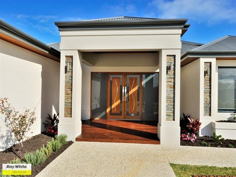 34 Longview Way, The Vines WA 6069