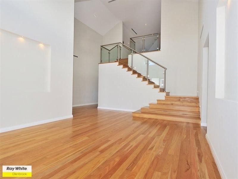 34 Longview Way, The Vines WA 6069