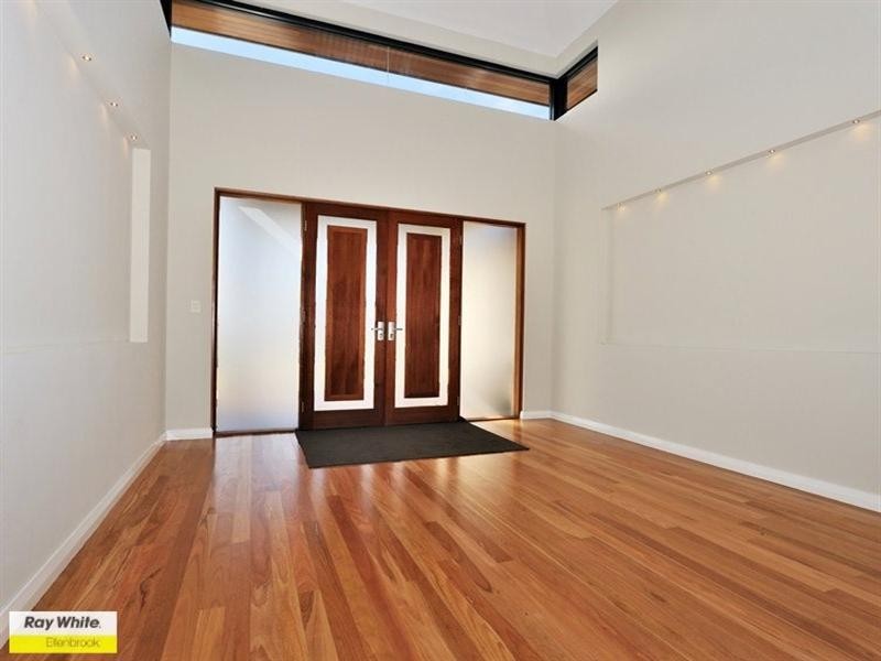 34 Longview Way, The Vines WA 6069