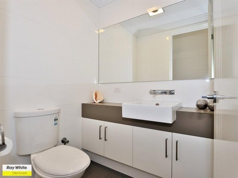 34 Longview Way, The Vines WA 6069