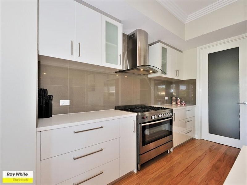 34 Longview Way, The Vines WA 6069