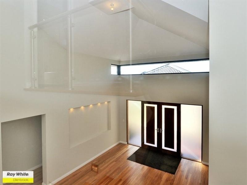 34 Longview Way, The Vines WA 6069