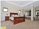 34 Longview Way, The Vines WA 6069