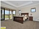 34 Longview Way, The Vines WA 6069