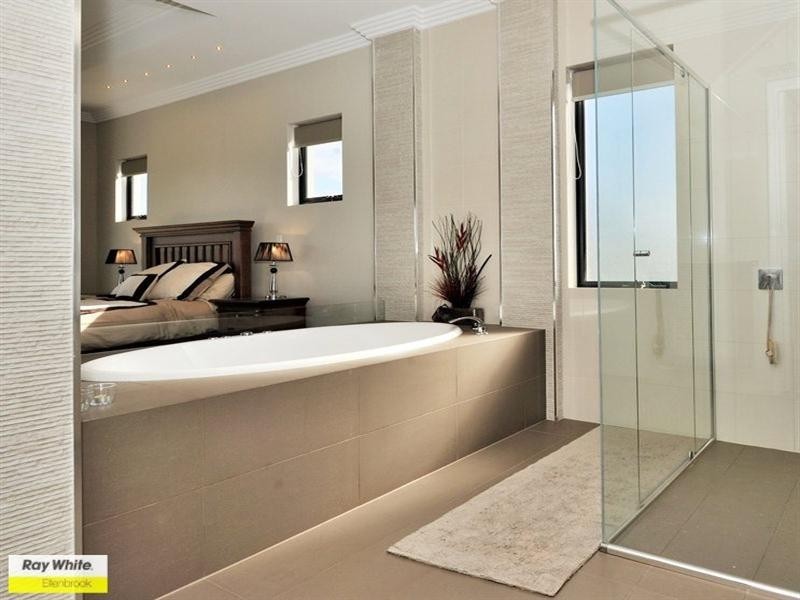 34 Longview Way, The Vines WA 6069