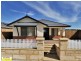17 Gellibrand Vista, Ellenbrook WA 6069