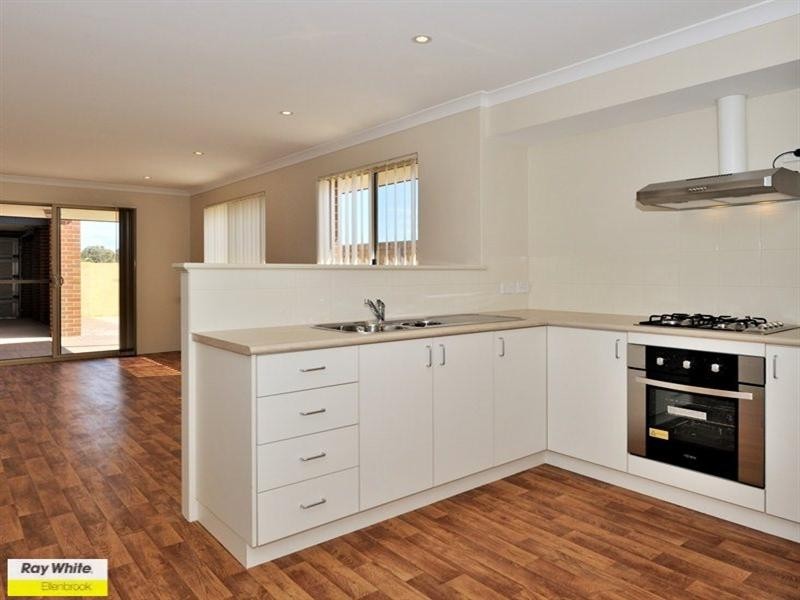 17 Gellibrand Vista, Ellenbrook WA 6069