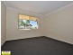 17 Gellibrand Vista, Ellenbrook WA 6069