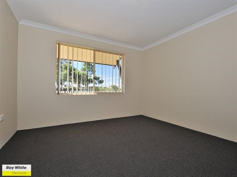 17 Gellibrand Vista, Ellenbrook WA 6069