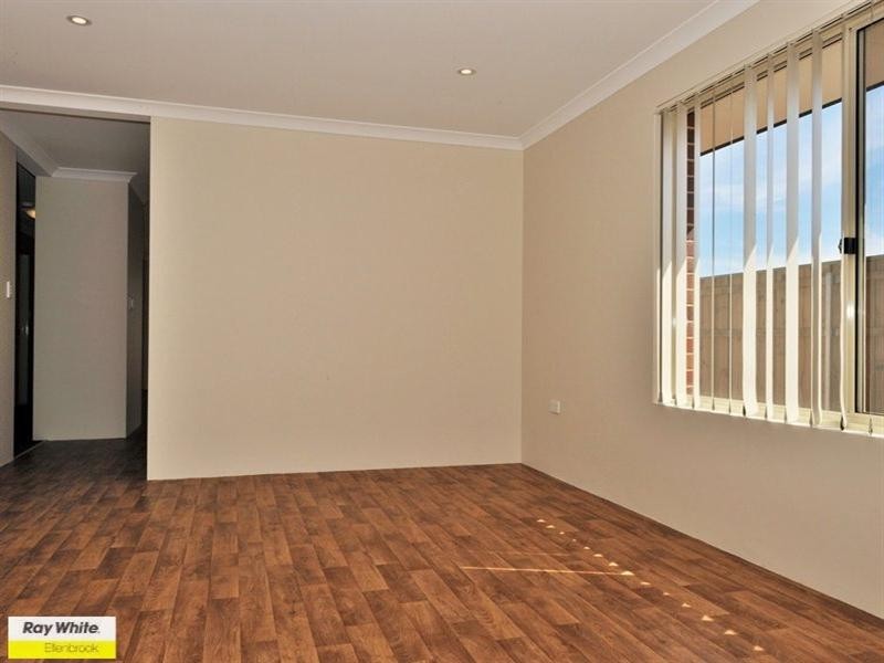 17 Gellibrand Vista, Ellenbrook WA 6069