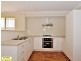 17 Gellibrand Vista, Ellenbrook WA 6069