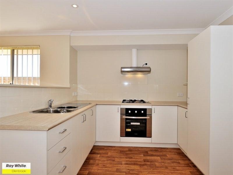17 Gellibrand Vista, Ellenbrook WA 6069