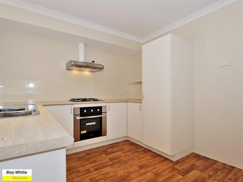 17 Gellibrand Vista, Ellenbrook WA 6069