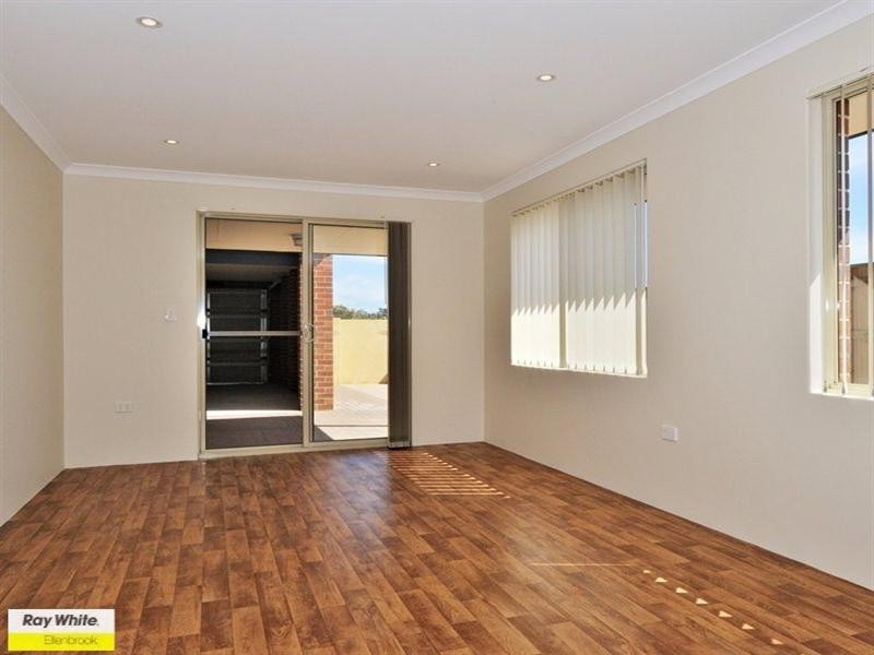 17 Gellibrand Vista, Ellenbrook WA 6069