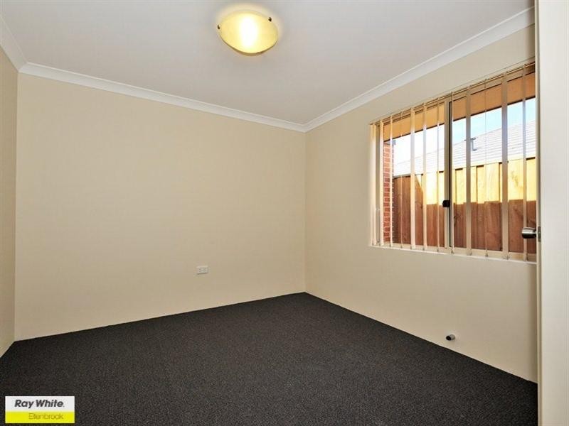 17 Gellibrand Vista, Ellenbrook WA 6069