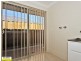 17 Gellibrand Vista, Ellenbrook WA 6069