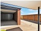 17 Gellibrand Vista, Ellenbrook WA 6069