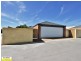 17 Gellibrand Vista, Ellenbrook WA 6069