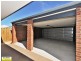 17 Gellibrand Vista, Ellenbrook WA 6069