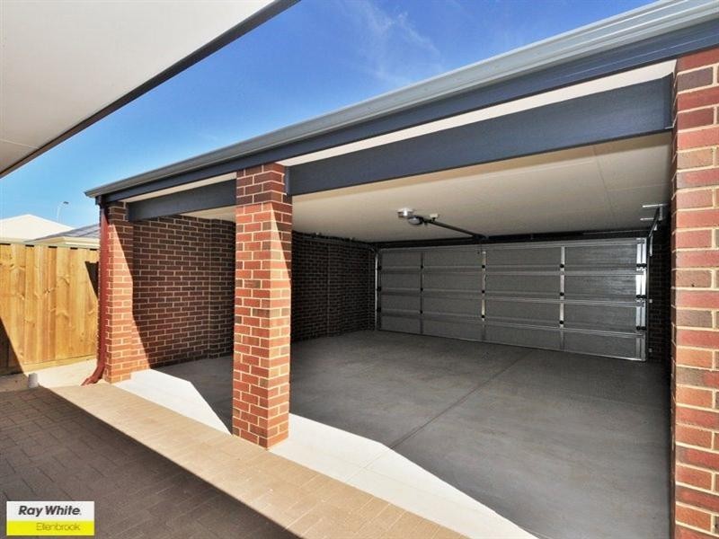 17 Gellibrand Vista, Ellenbrook WA 6069