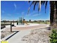 17 Gellibrand Vista, Ellenbrook WA 6069