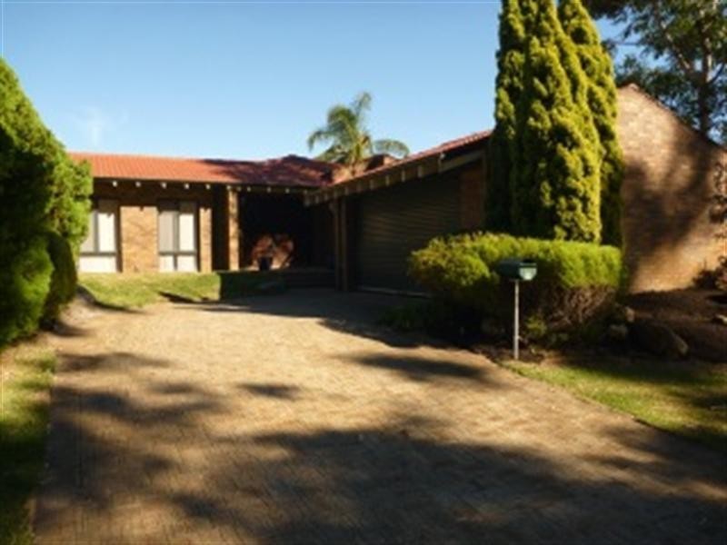 58 Parkview Drive, Ballajura WA 6066