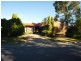 58 Parkview Drive, Ballajura WA 6066