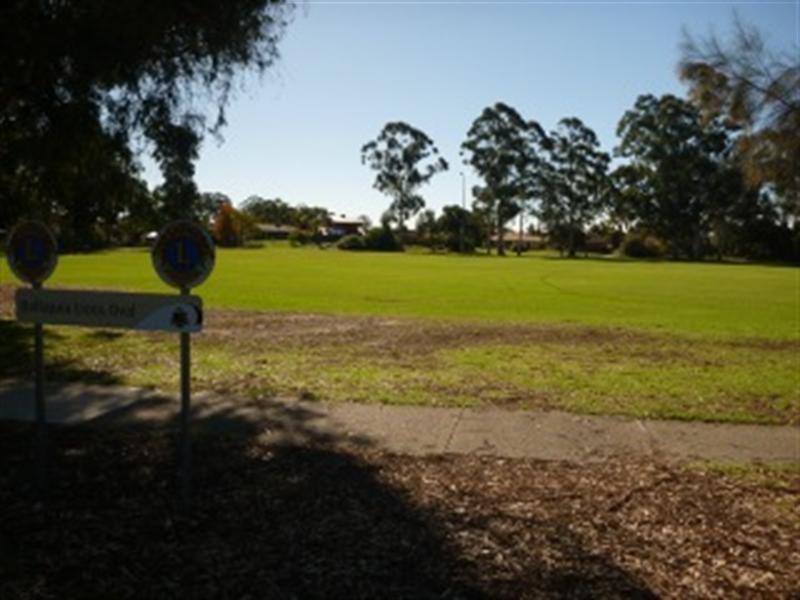 58 Parkview Drive, Ballajura WA 6066