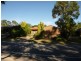58 Parkview Drive, Ballajura WA 6066