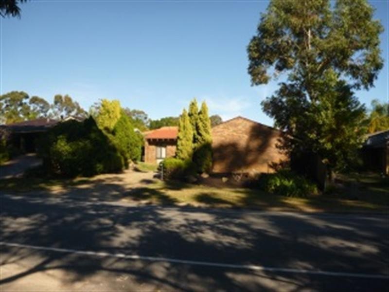 58 Parkview Drive, Ballajura WA 6066