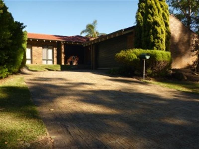58 Parkview Drive, Ballajura WA 6066