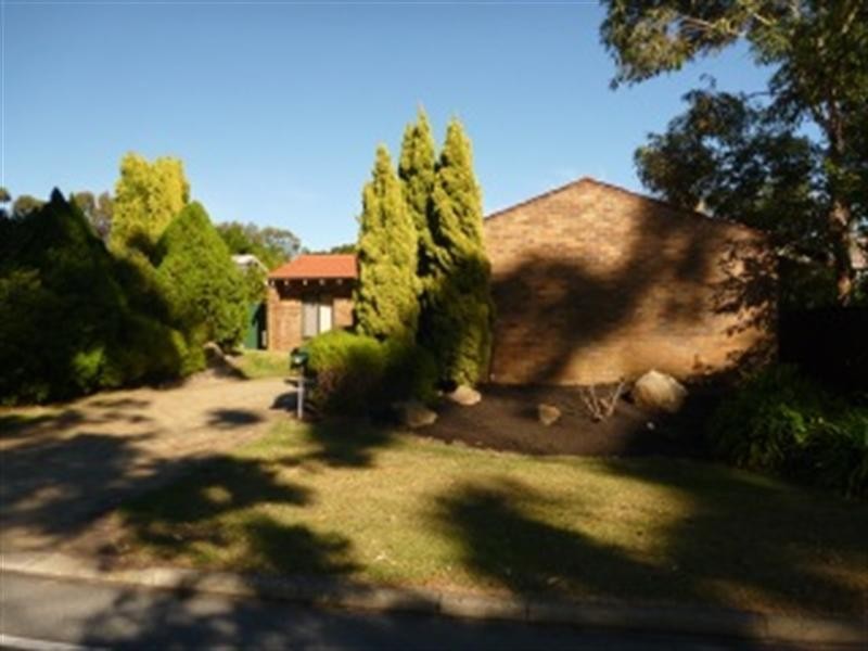 58 Parkview Drive, Ballajura WA 6066