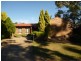58 Parkview Drive, Ballajura WA 6066