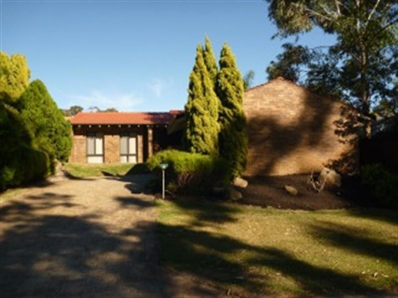 58 Parkview Drive, Ballajura WA 6066