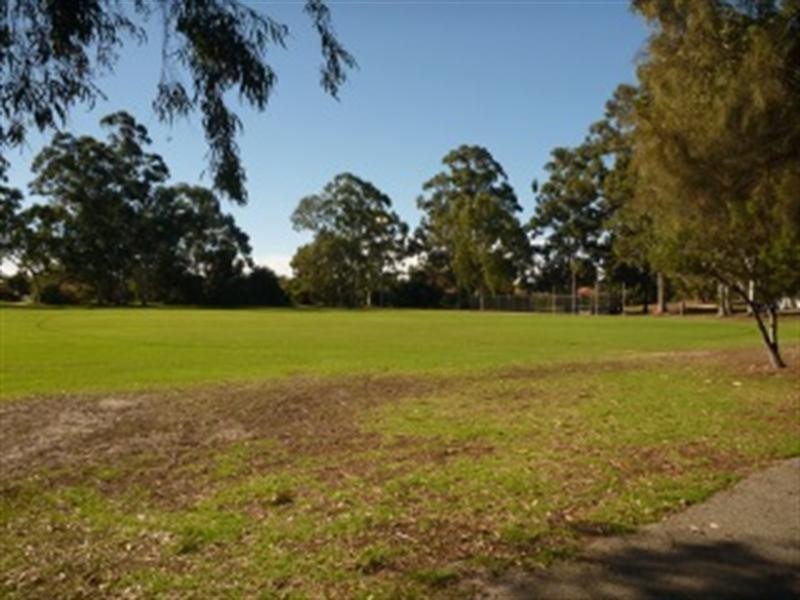 58 Parkview Drive, Ballajura WA 6066