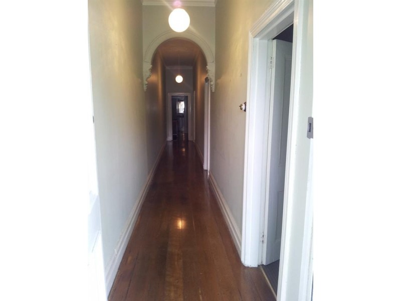 262 Bulwer Street, Perth WA 6000