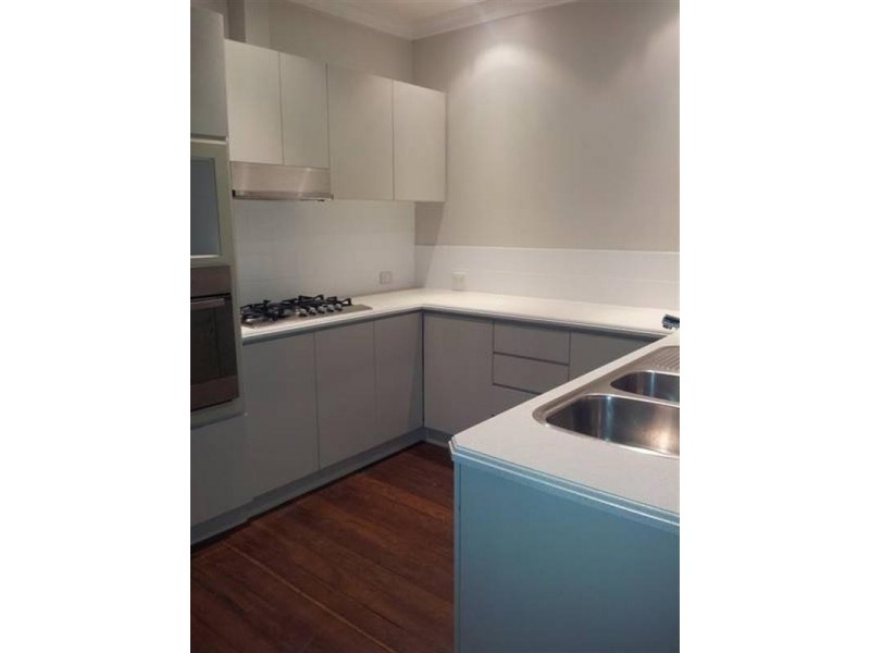 262 Bulwer Street, Perth WA 6000