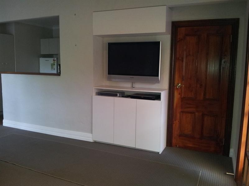 262 Bulwer Street, Perth WA 6000