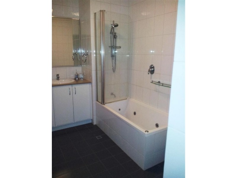 262 Bulwer Street, Perth WA 6000