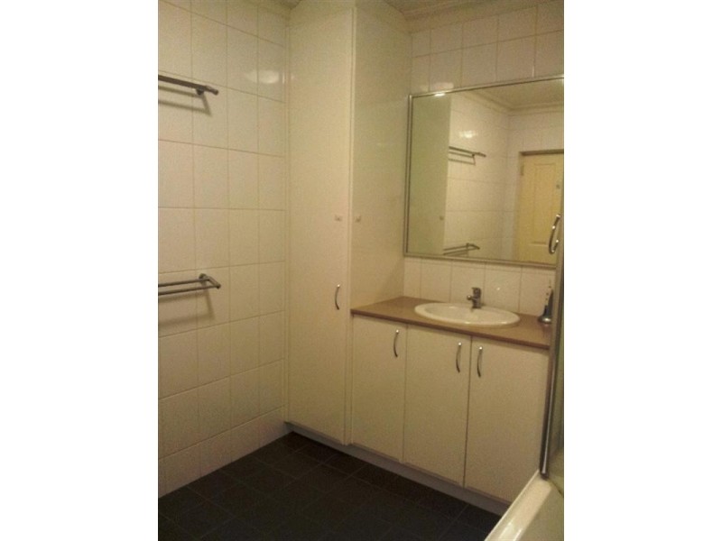 262 Bulwer Street, Perth WA 6000