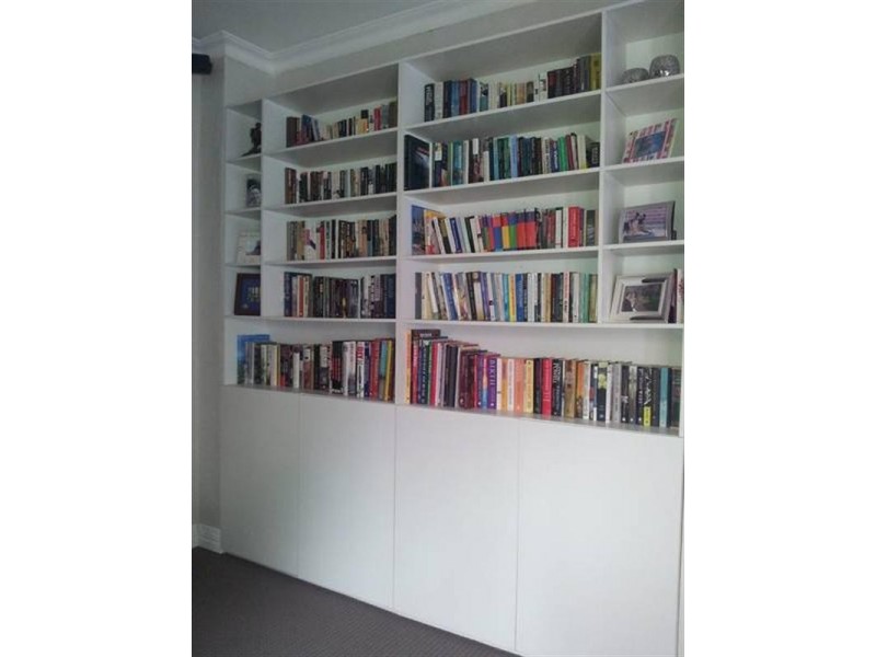 262 Bulwer Street, Perth WA 6000