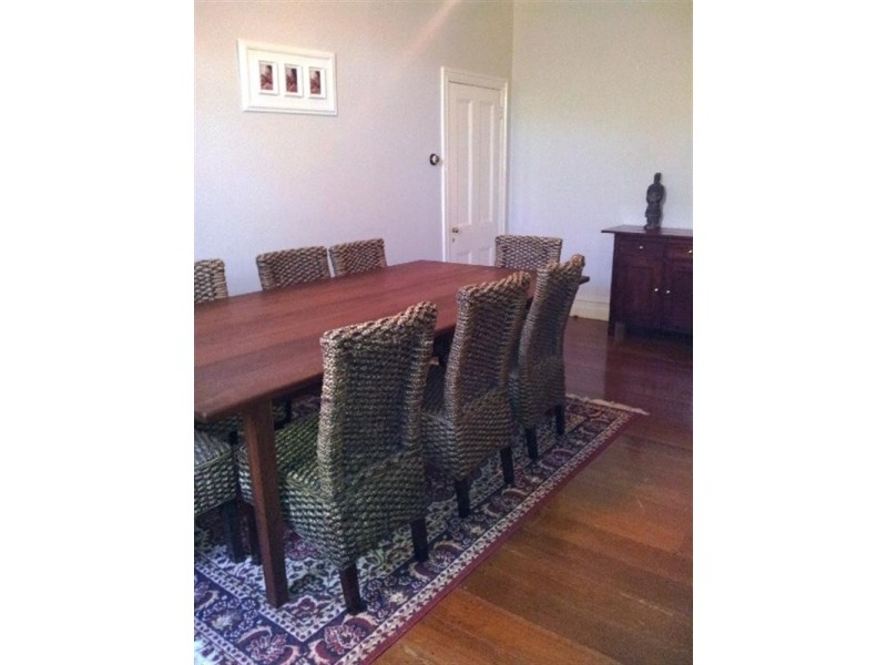 262 Bulwer Street, Perth WA 6000