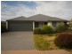21 Brixton Crescent, Ellenbrook WA 6069