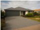 21 Brixton Crescent, Ellenbrook WA 6069