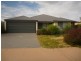 21 Brixton Crescent, Ellenbrook WA 6069
